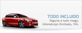 Video en Arguedas